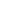 9001ccɳԳΪ(й)޹˾