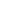 9001ccɳԳΪ(й)޹˾
